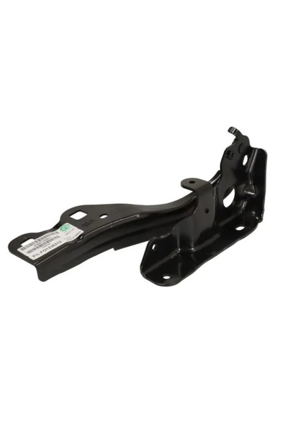 Blic Balama Capota Motor Pe ambele parti FORD TOURNEO CONNECT/TRANSIT CONNECT