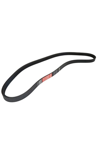 FEBI BILSTEIN Curea Accesorii (13x1925mm) Daf 85 95 95 Xf 09.87-09.02 DAF 85/...
