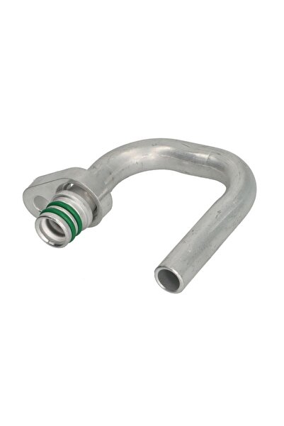 Thermotec Element de Reparatie a Conductelor de Aer Conditionat Diametru12mm