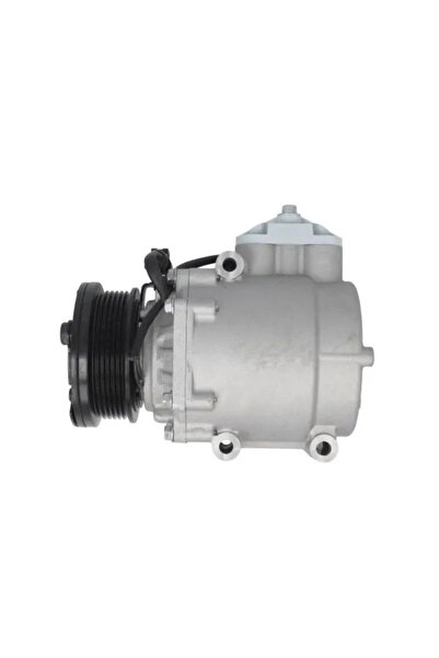 Thermotec Compresor Aer Conditionat Clima FORD COUGAR/MONDEO 3