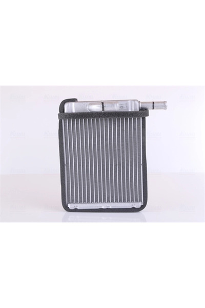 Nissens Calorifer Caldura Incalzire Habitaclu KIA CARNIVAL 1/CARNIVAL 2