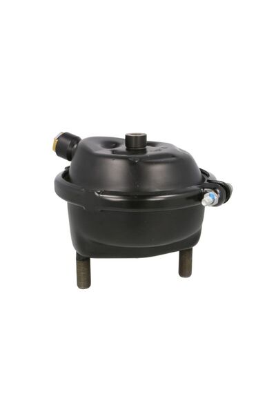 Knorr Camera de Franare, Cilindru Hidraulic Spate (20, Cursa: 64mm, M22x1,5mm...