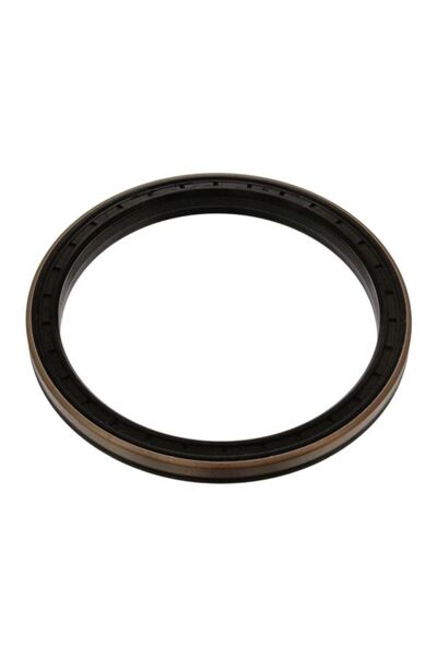 FEBI BILSTEIN Garnitura Butuc Roata (142x170x16) Scania 4 4 Bus F G I K I N B...