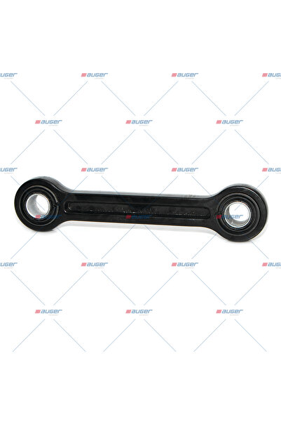 Auger Suport Bara Stabilizatoare Mercedes-benz Actros Actros MP2 / MP3 Arocs....