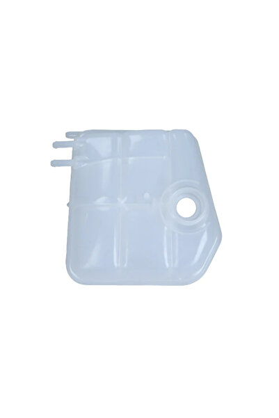MaxGear Vas De Expansiune Racire 77-0101 Ford Transit Connect