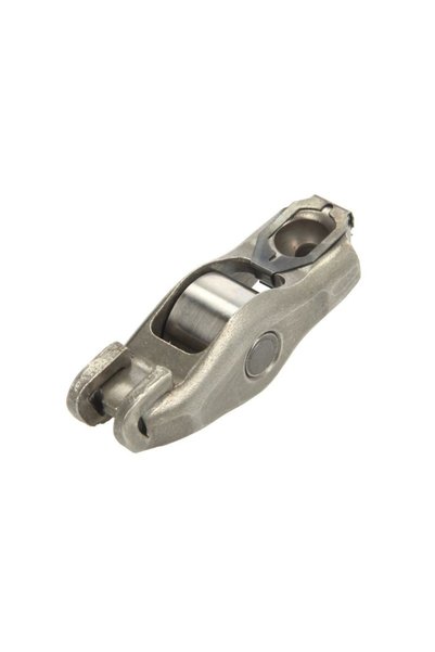 FEBI BILSTEIN Pirghia Rocker Mercedes C (cl203) C T-model (s203) C T-model (s...