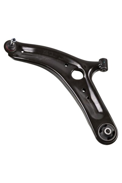 FEBI BILSTEIN Bascula Stanga Inferior Fata 17 Mm (cu O Articulatie (articulat...