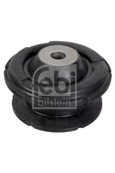 FEBI BILSTEIN Bucsa Amortizoare Cabina Scania G Ii L P Ii R Ii S 09.16- SCANI...