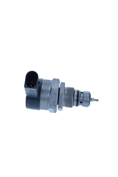 MaxGear Supapa Control Presiune Sistem - Common-Rail 17-0742 Vw Crafter 30-35...