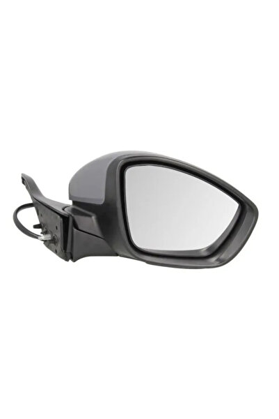 Blic Oglinda Exterioara Dreapta PEUGEOT 2008 1/208 1/208 2