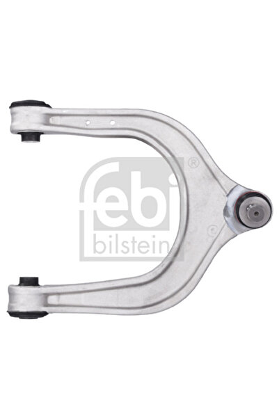 FEBI BILSTEIN Brat, Bascula Roata Fata Dreapta Superior Fata 21 Mm (cu Silent...