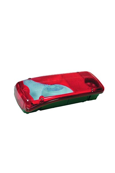 VİGNAL Stopuri Spate VAL156250
