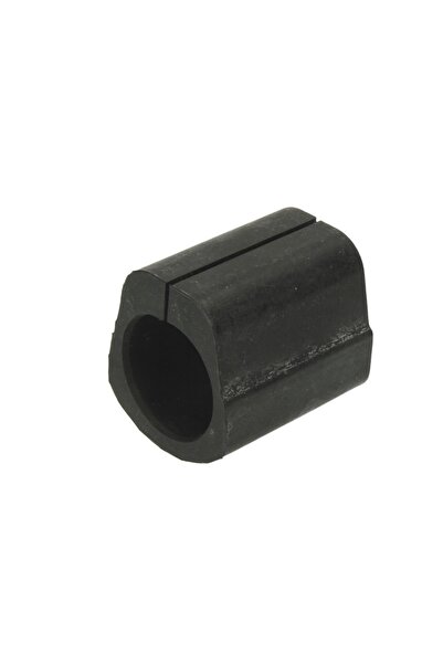 FEBI BILSTEIN Bucsa de Bare Stabilizatoare Fata Dreapta/Stanga (30mm) Mercede...