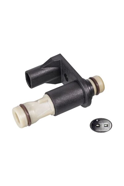 FEBI BILSTEIN Sistem Injector de AdBlue Denox ( Adblue) Mercedes Actros MP2 /...