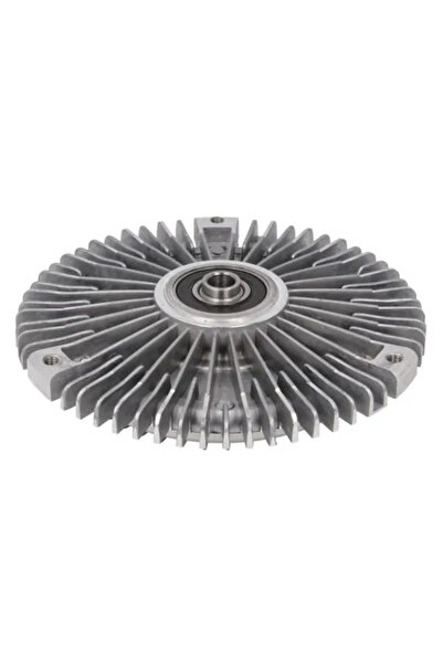 Thermotec Vascocuplaj Ventilator Radiator MERCEDES-BENZ 124/124 T-Model/190/C...
