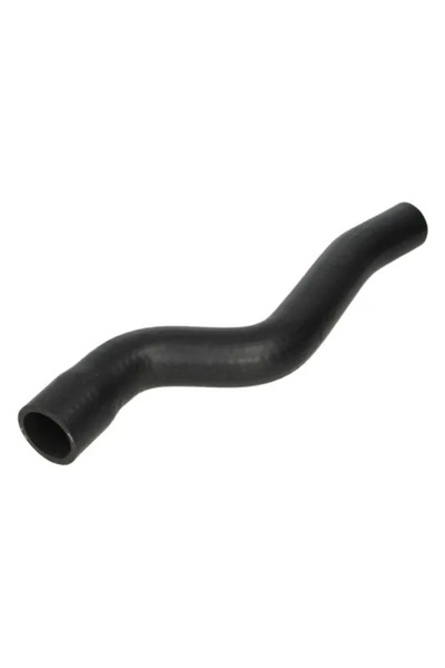 Thermotec Furtun Radiator Deasupra PEUGEOT 307
