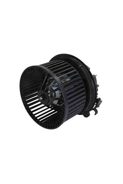 Thermotec Ventilator Aeroterma CITROËN C2/C2 ENTERPRISE/C3 1/C3 Pluriel/XSARA...