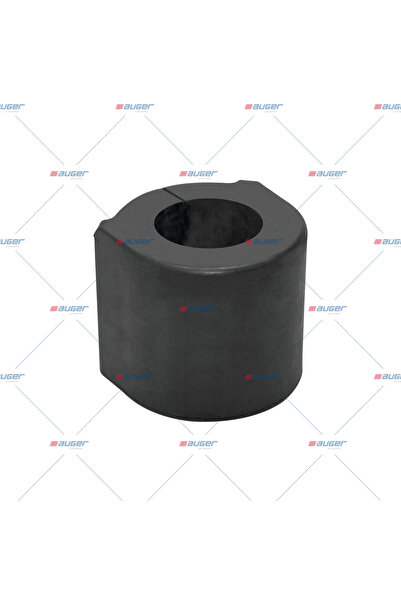 Auger Bucsa Bara Stabilizatoare Mercedes-benz Lk/LN2 2000-2026