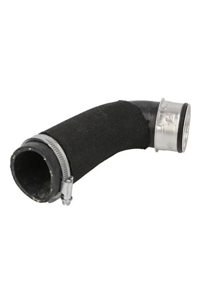 Thermotec Furtun Aer Supraalimentare SEAT CORDOBA/IBIZA 3 SKODA FABIA 2/ROOMS...