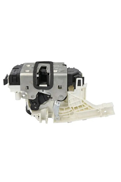 Blic Incuietoare Usa Fata dreapta MERCEDES-BENZ SPRINTER 3,5-t/SPRINTER 3-t/S...