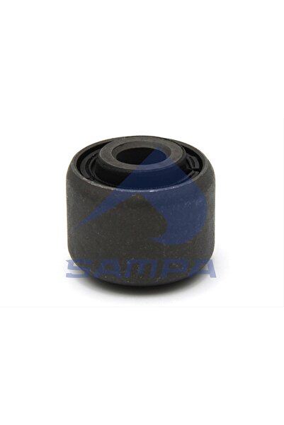 SAMPA Cuzinet Stabilizator