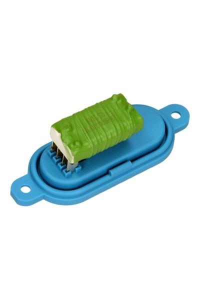 MaxGear Rezistor Ventilator Habitaclu 57-0104 Citroën Jumper 1 Fiat Ducato Pe...