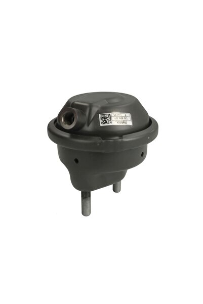 HALDEX Camera de Franare, Cilindru Hidraulic Spate (cursa: 60mm, M16x1,5mm, 5...