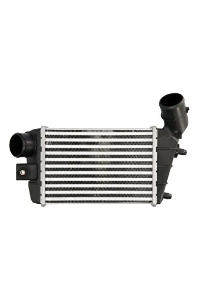 Thermotec Intercooler Turbo ALFA ROMEO 147/GT