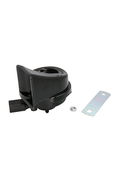 akusan Claxon (150hz 110db 12v) Iveco Daily I Mercedes E T-model (s214) E (w2...