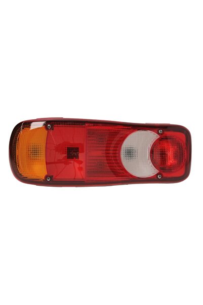 VİGNAL Lampa Spate Stanga LC5 (24v Reflector) Rvi Midlum 01.00