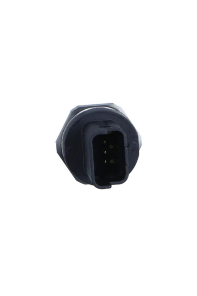 MaxGear Senzor Presiune Combustibil 21-0663 Citroën Jumper 1 Peugeot Boxer