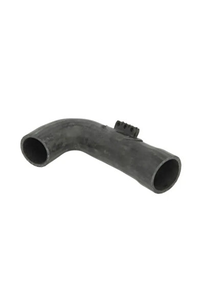 Thermotec Furtun Aer Supraalimentare Partea de jos VW LT 28-35 2/LT 28-46 2