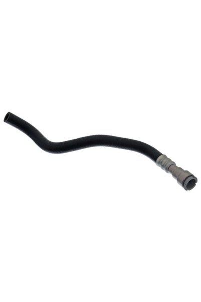 FEBI BILSTEIN Furtun / Conducta de Directie Bmw 3 (e46) 2.0-3.0 02.98-12.07 B...