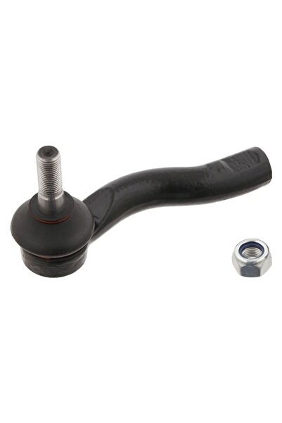 FEBI BILSTEIN Cap de Bara Dreapta Toyota Noah/Voxy Rav 4 Ii 1.8-2.4 05.00-12....