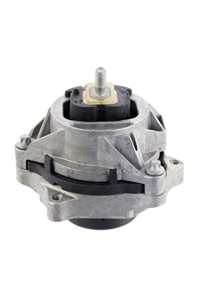 FEBI BILSTEIN Suport motor superior hidraulic BMW Seria 1 (F20) Seria 1 (F21)...