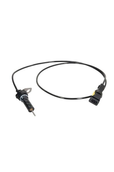 Meritor Senzor Uzura Placute Frana Fata Lungime: 1350mm Volvo FH16 Ii 05.12- ...