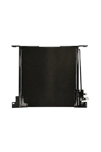 Thermotec Radiator Condensator Aer Conditionat MERCEDES-BENZ 5-CLASS/VITO