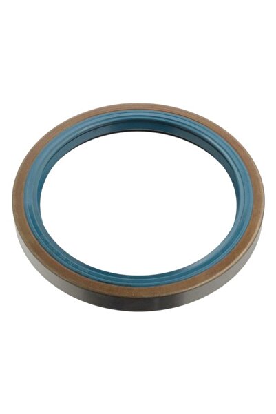 FEBI BILSTEIN Garnitura Butuc Roata (120x150x15 ISUZU GEMINI 1.6