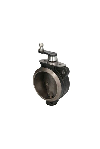 czm Clapeta Frana de Motor Man L2000 M 2000 L Tga 06.93
