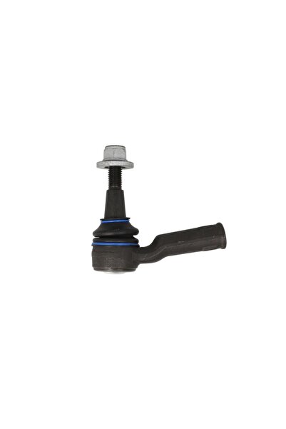 FEBI BILSTEIN Cap de Bara FE47157