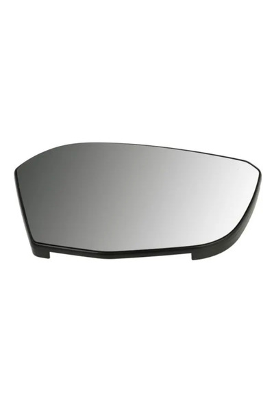 Blic Sticla Oglinda Exterioara Dreapta CITROËN C4 3/C5 10 DS DS 4 2 OPEL ASTR...