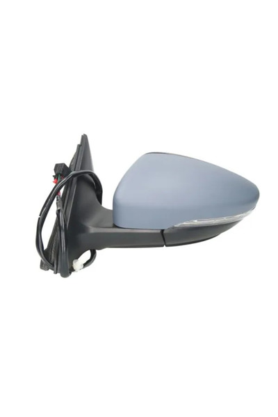 Blic Oglinda Exterioara Stanga VW BEETLE/JETTA 4/PASSAT B7/PASSAT CC B6