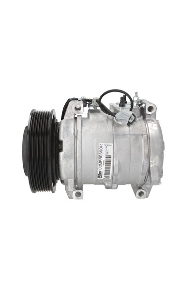 VALEO Compresor de Aer Conditionat Honda Accord Vii Accord Viii 2.0/2.4 02.03...