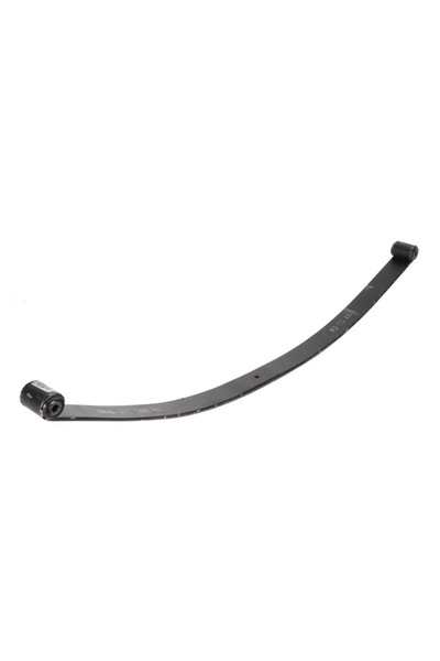 MAGNUM TECHNOLOGY Foaie Arc Suspensie Fata (aplicat pentru Arcuri in Foi: 305...