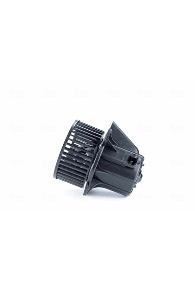Nissens Ventilator Aeroterma CITROËN C4 1 PEUGEOT 307