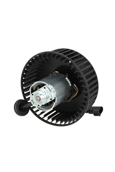 Thermotec Ventilator Aeroterma FORD FIESTA 3/FIESTA 4/KA/PUMA/STREET KA MAZDA...