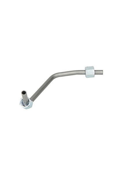 Ajusa Conducta Ulei Turbo, Turbina Iveco Daily Iii Daily Iv Daily V Daily Vi ...