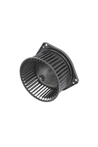 Thermotec Ventilator Aeroterma MITSUBISHI LANCER 7/OUTLANDER 1