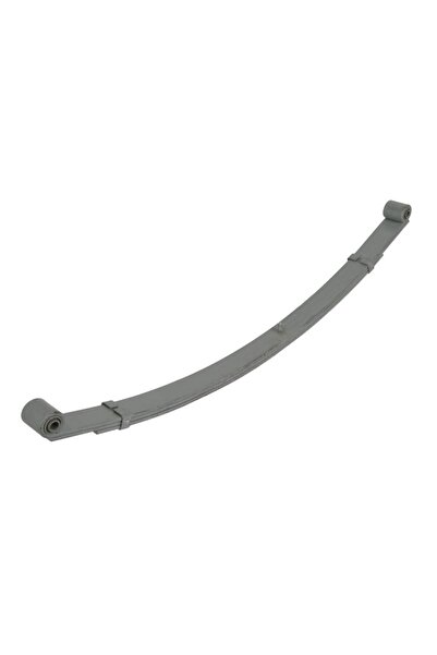 LESJOFORS Foaie Arc Fata (x515) Daihatsu Rocky Wildcat/Rocky 2.0/2.8d 02.85-1...