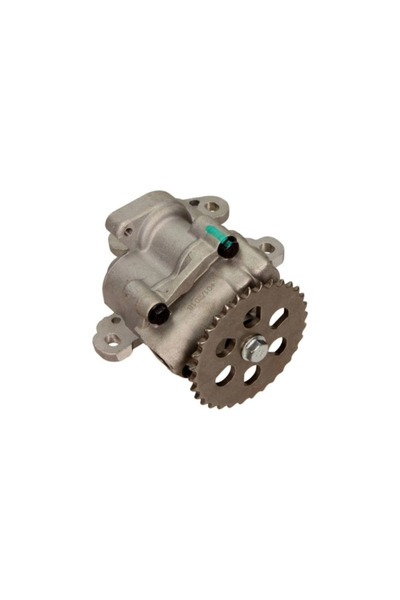 MaxGear Pompa Ulei 42-0032 Citroën Jumper 2 Fiat Ducato Ford Transit/Transit ...